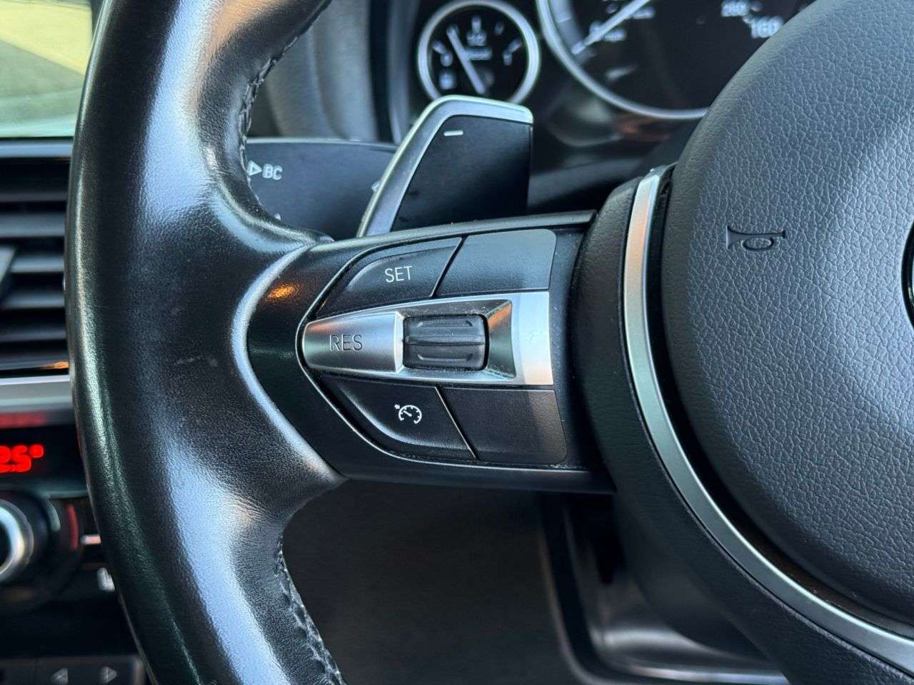 2017 BMW X3 2017 BMW X3