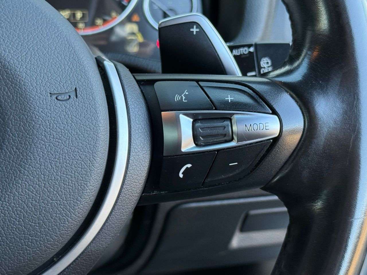 2017 BMW X3 2017 BMW X3