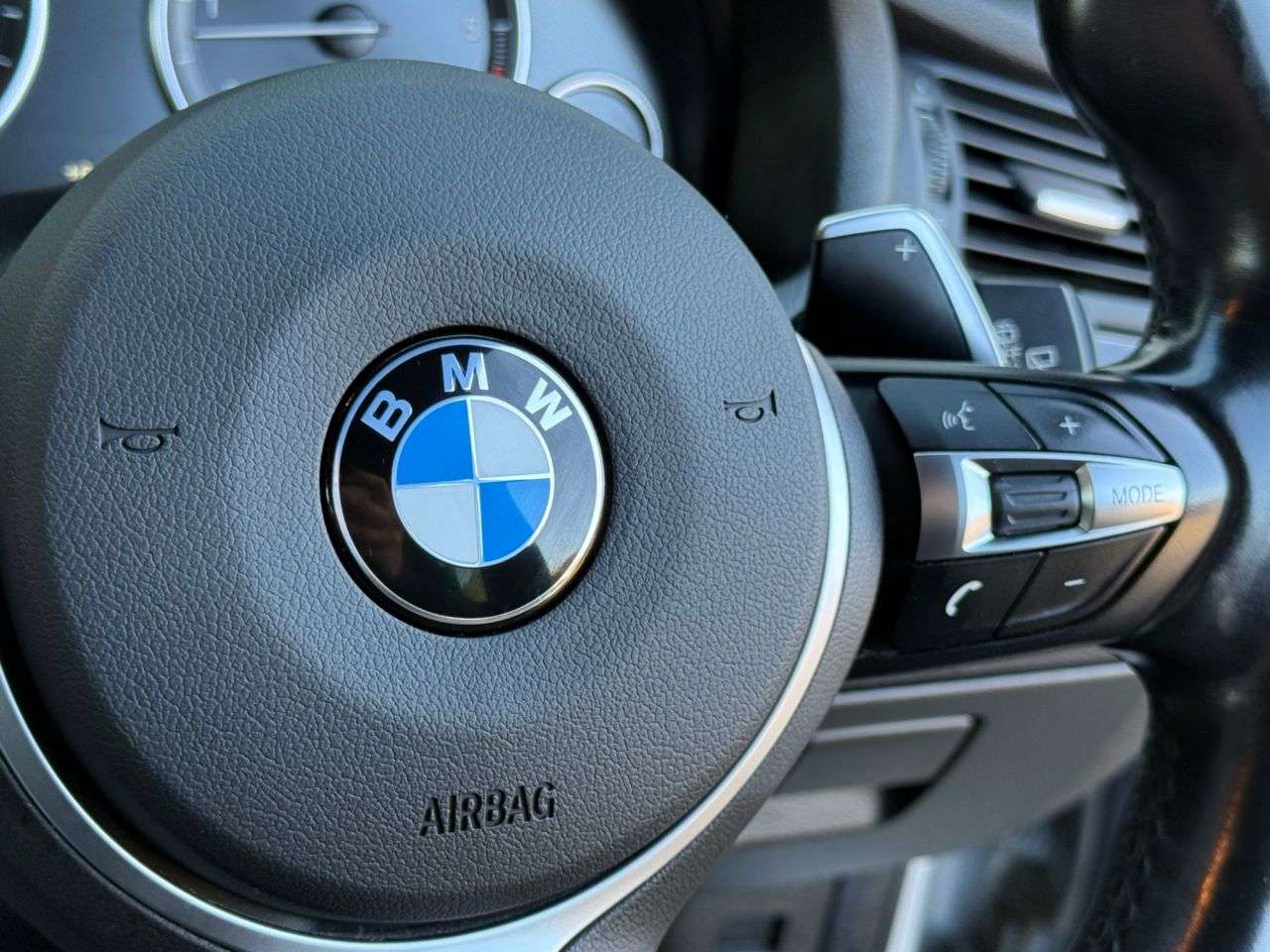 2017 BMW X3 2017 BMW X3