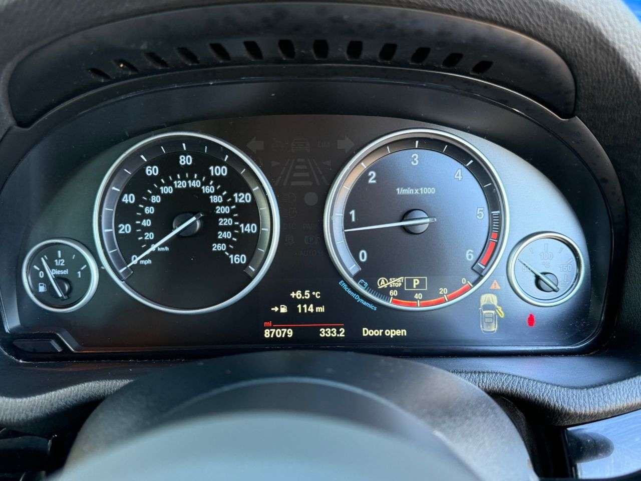 2017 BMW X3 2017 BMW X3