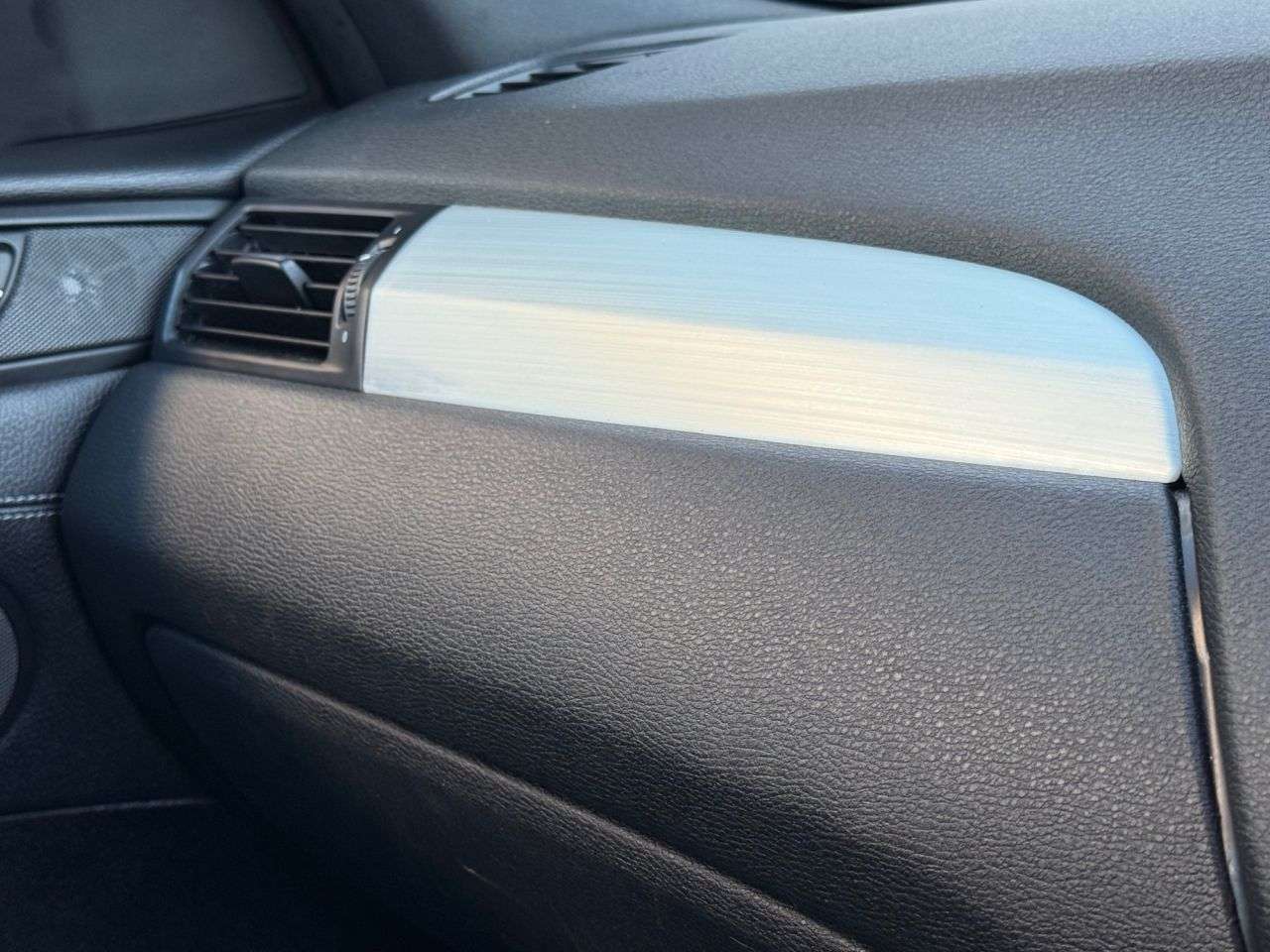 2017 BMW X3 2017 BMW X3