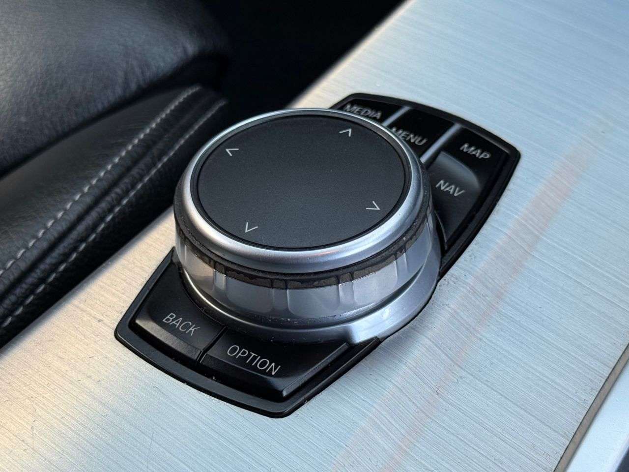 2017 BMW X3 2017 BMW X3