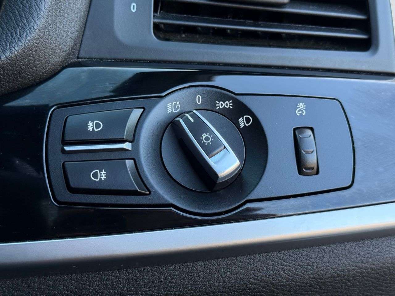 2017 BMW X3 2017 BMW X3