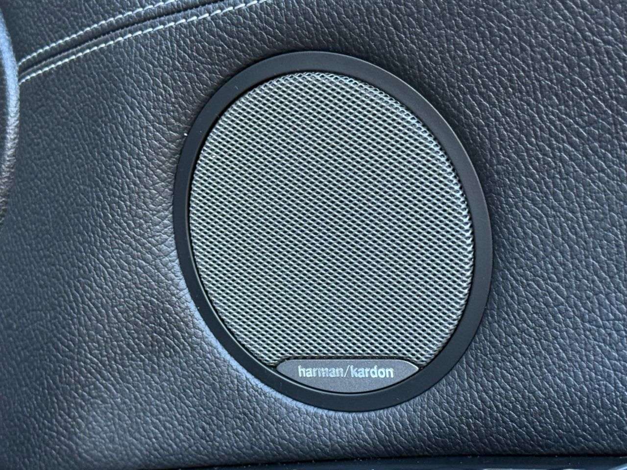 2017 BMW X3 2017 BMW X3