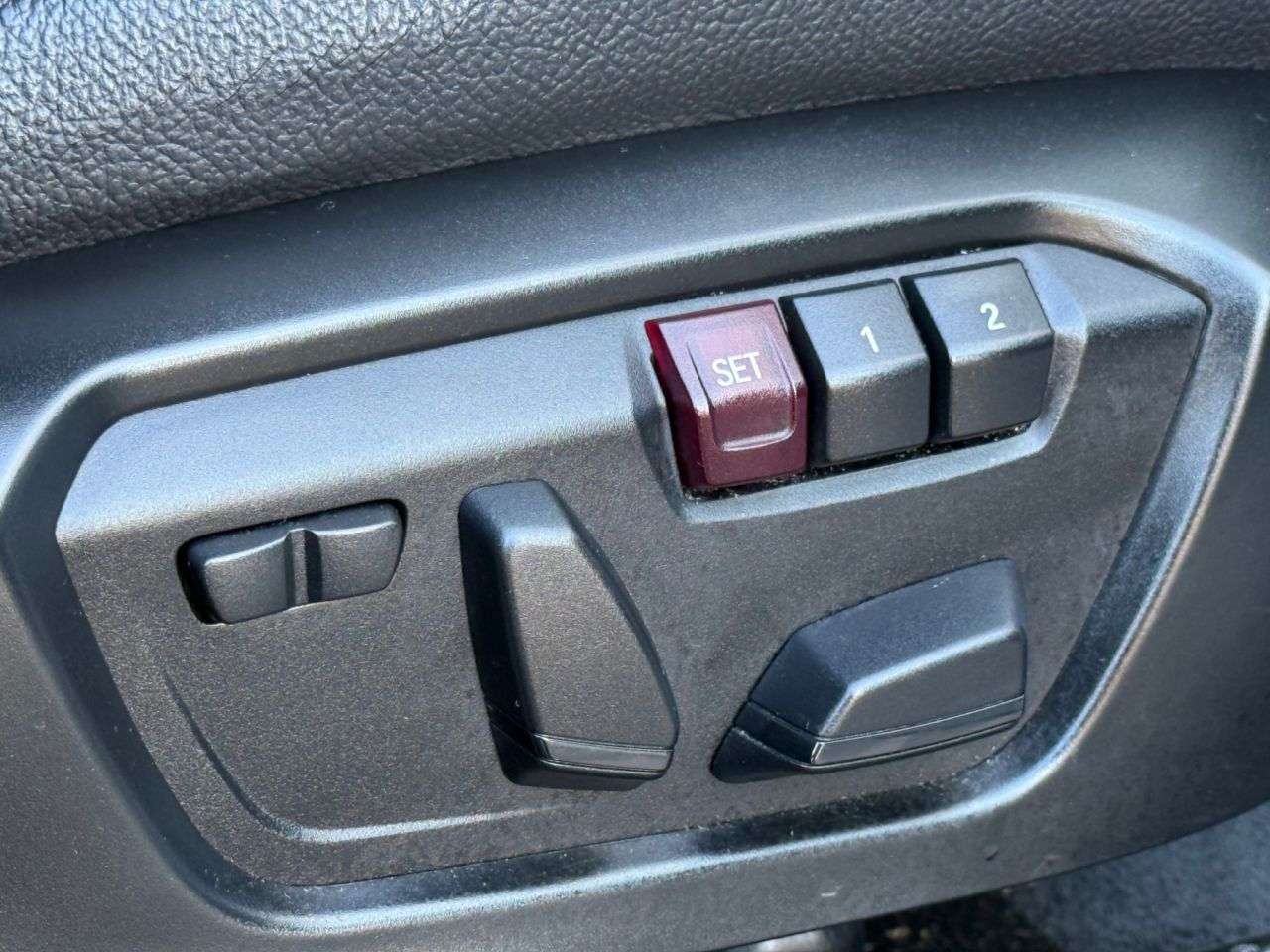 2017 BMW X3 2017 BMW X3