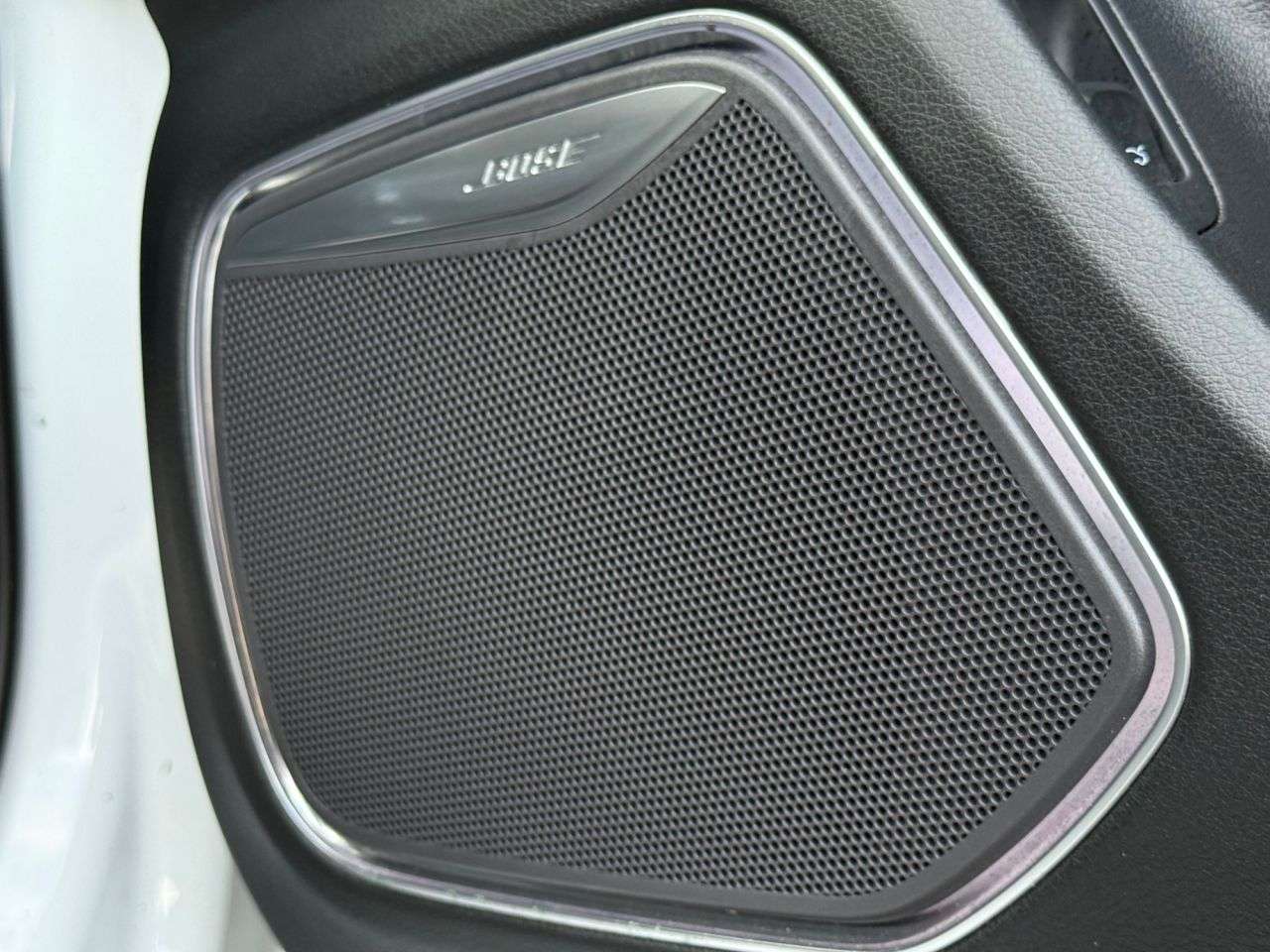 2017 AUDI Q3 2017 AUDI Q3