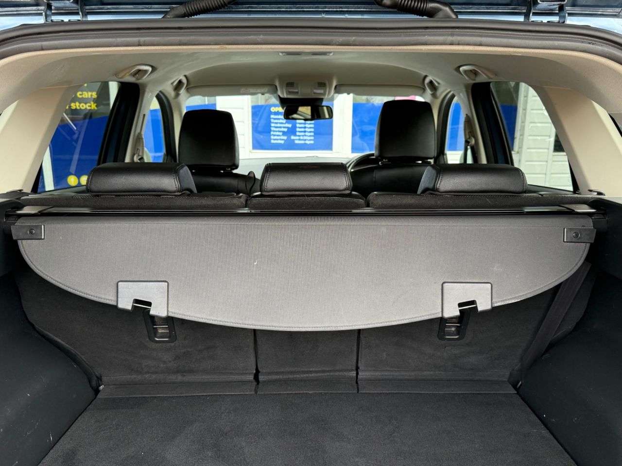 2016 MAZDA CX-5 2016 MAZDA CX-5