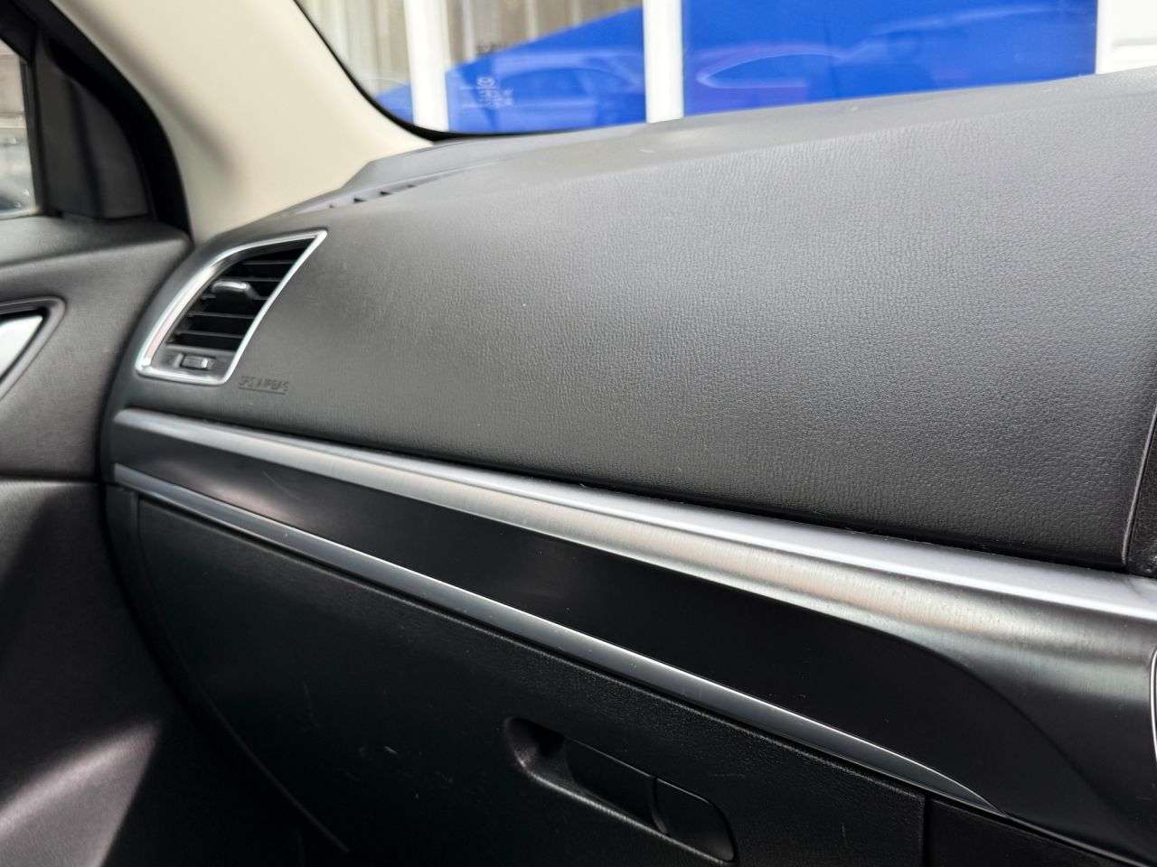 2016 MAZDA CX-5 2016 MAZDA CX-5