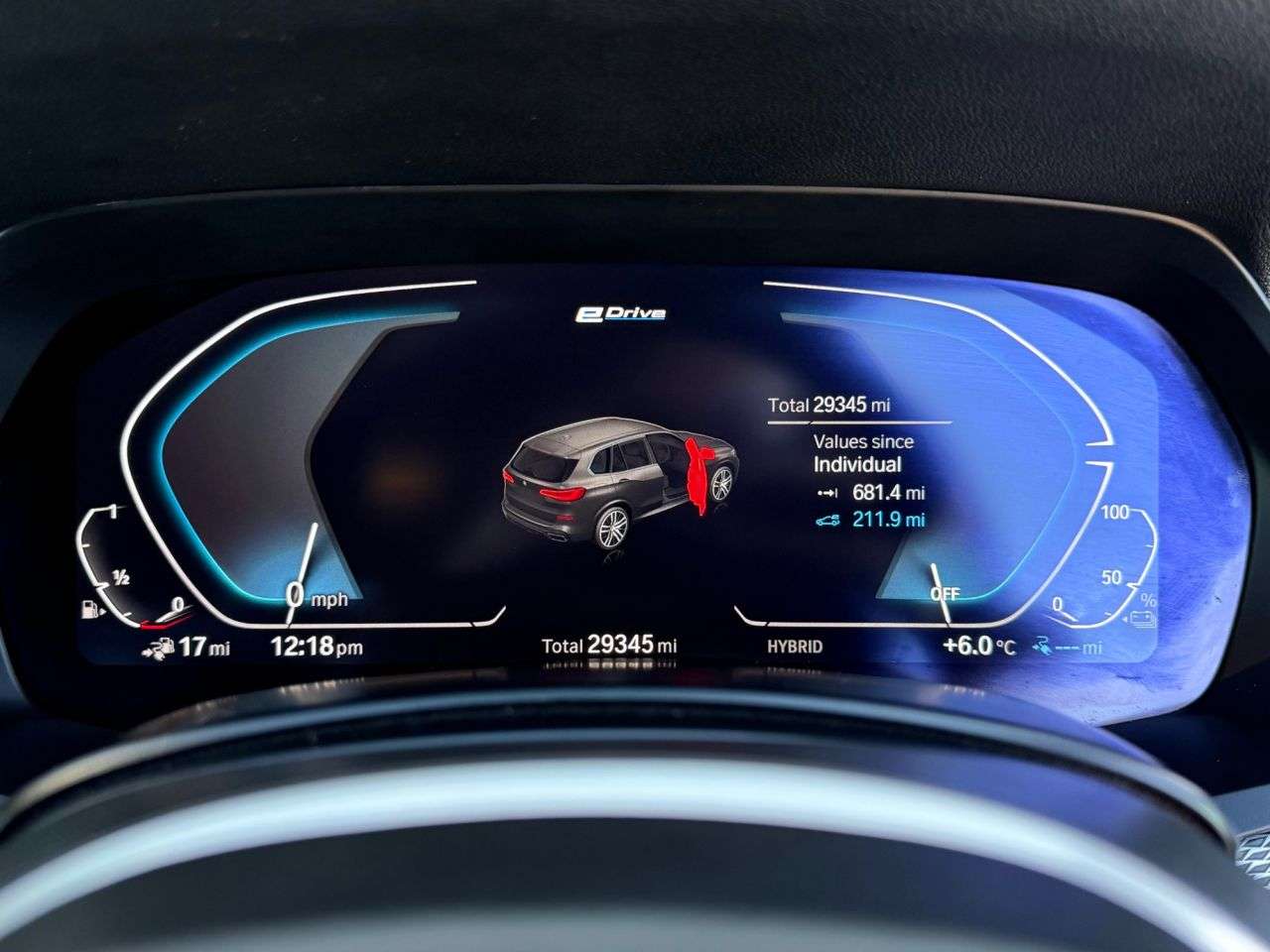 2019 BMW X5 2019 BMW X5