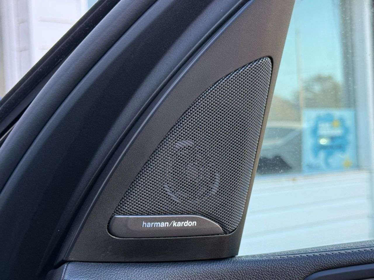 2019 BMW X5 2019 BMW X5