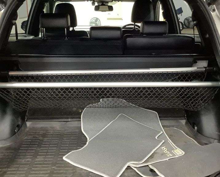 2017 TOYOTA RAV4 2017 TOYOTA RAV4