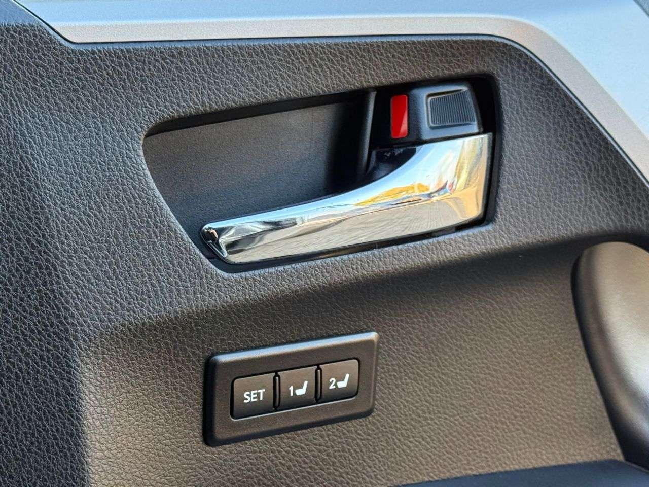 2017 TOYOTA RAV4 2017 TOYOTA RAV4