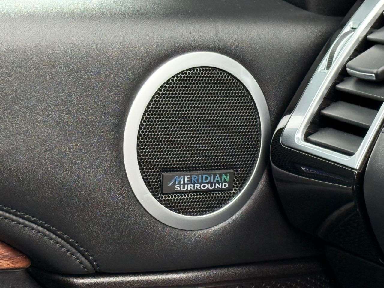 2017 LAND ROVER DISCOVERY 2017 LAND ROVER DISCOVERY