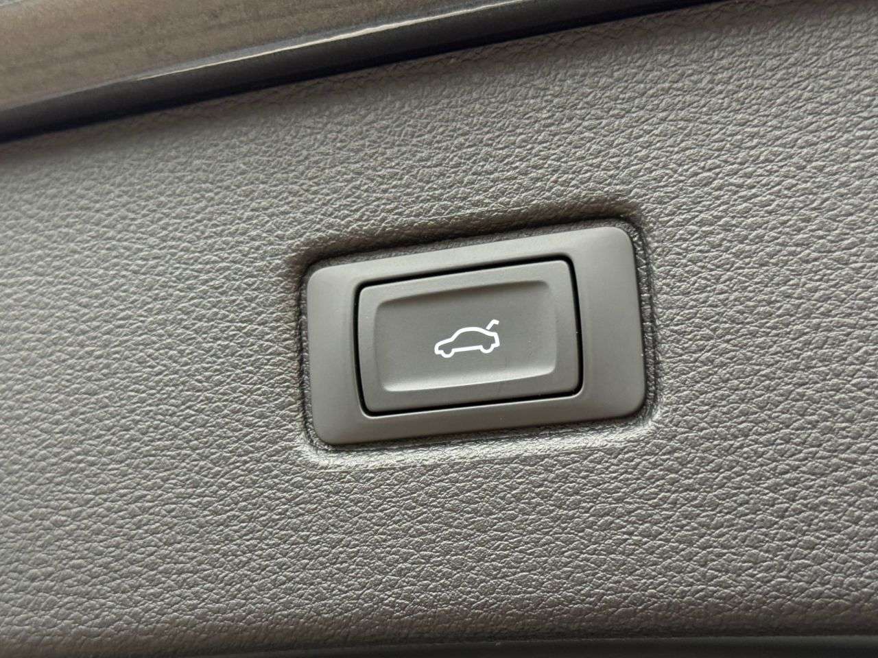 2022 AUDI Q7 2022 AUDI Q7