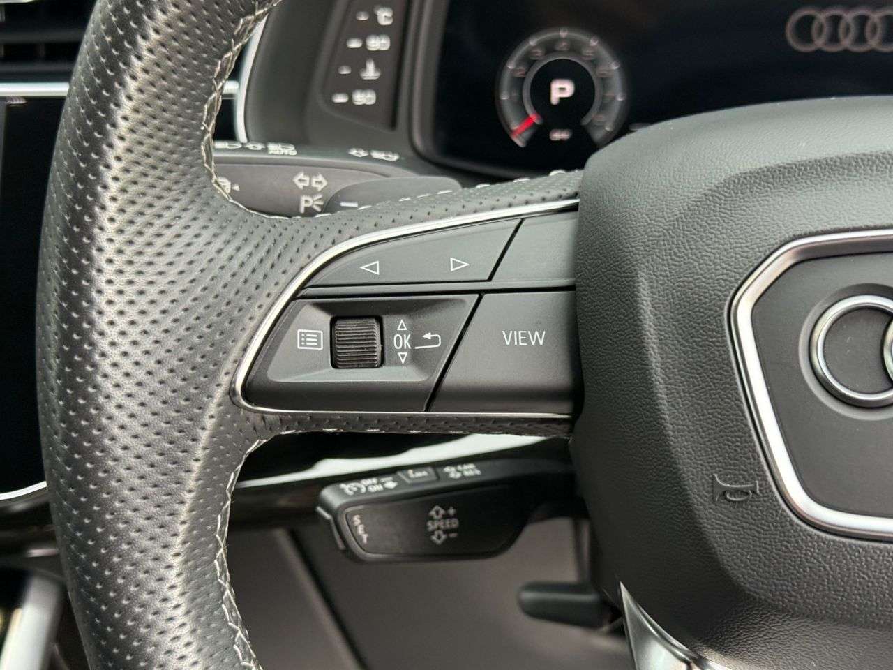 2022 AUDI Q7 2022 AUDI Q7