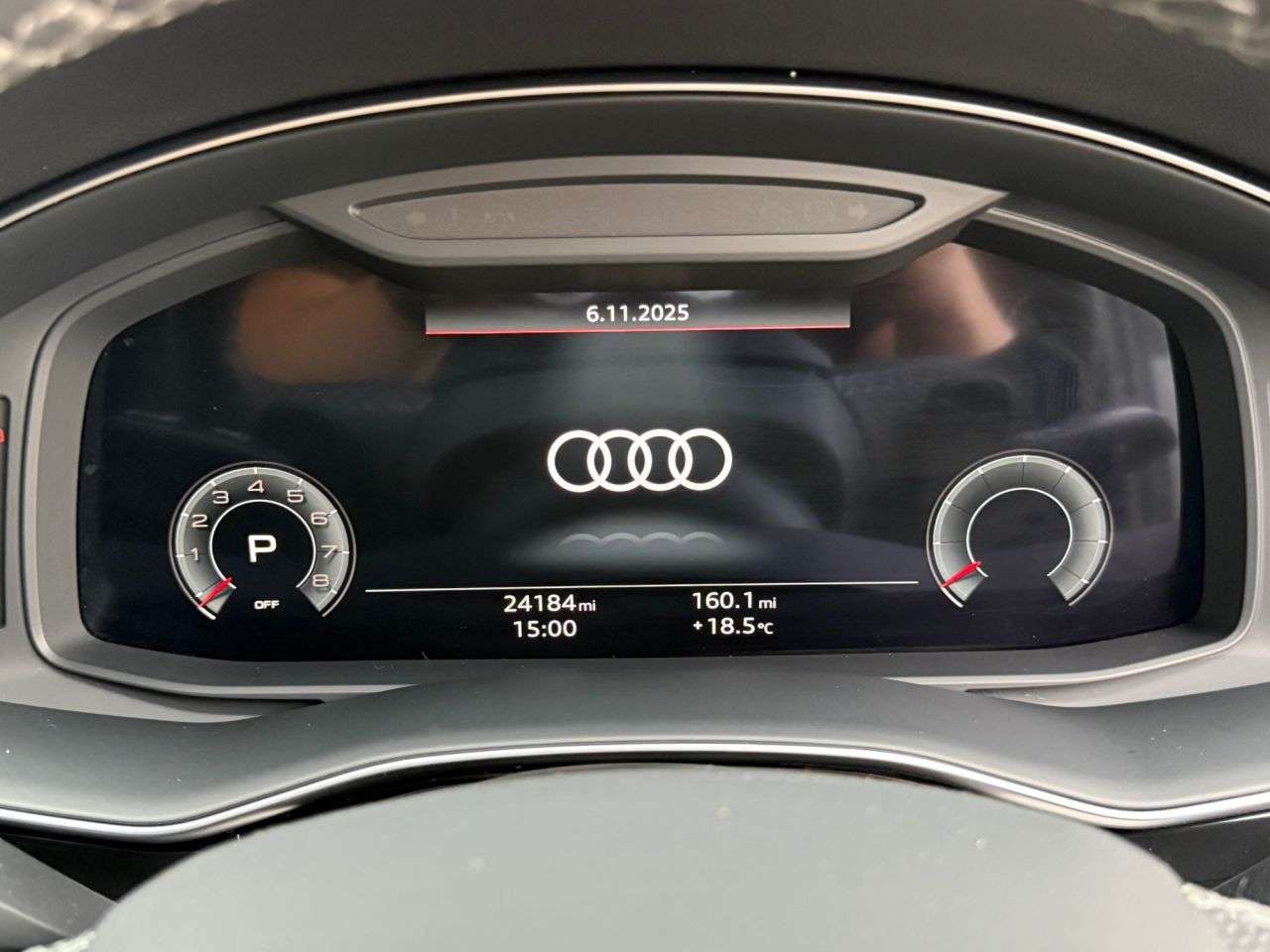 2022 AUDI Q7 2022 AUDI Q7