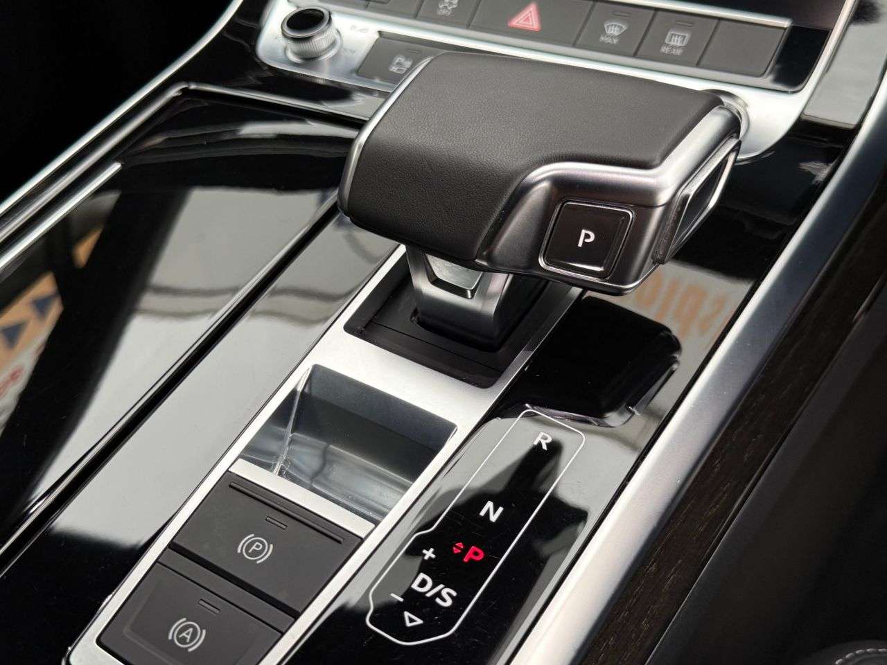 2022 AUDI Q7 2022 AUDI Q7