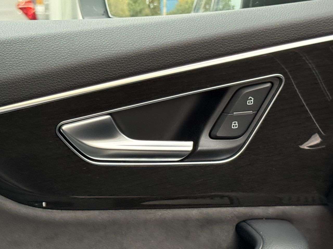 2022 AUDI Q7 2022 AUDI Q7