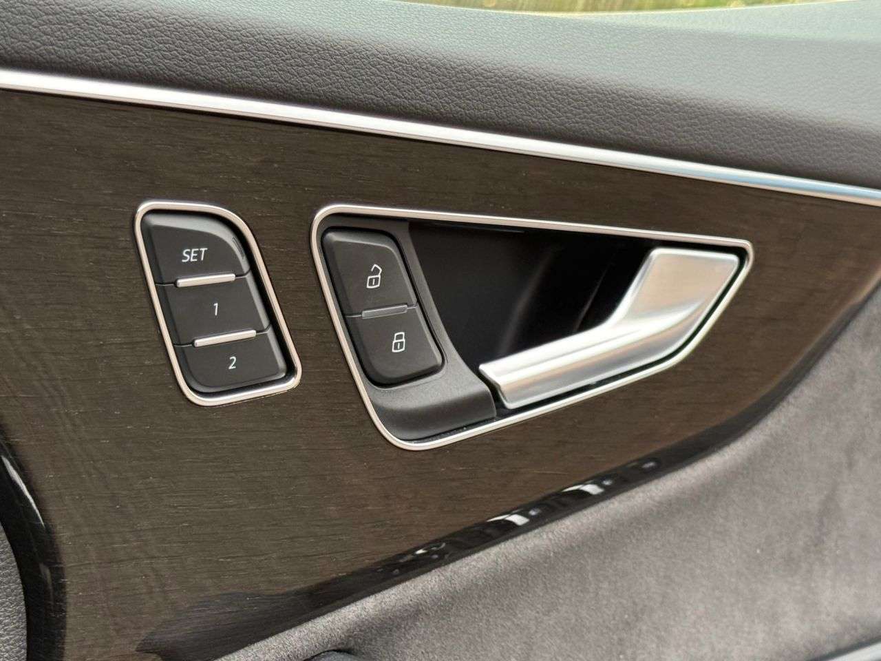 2022 AUDI Q7 2022 AUDI Q7