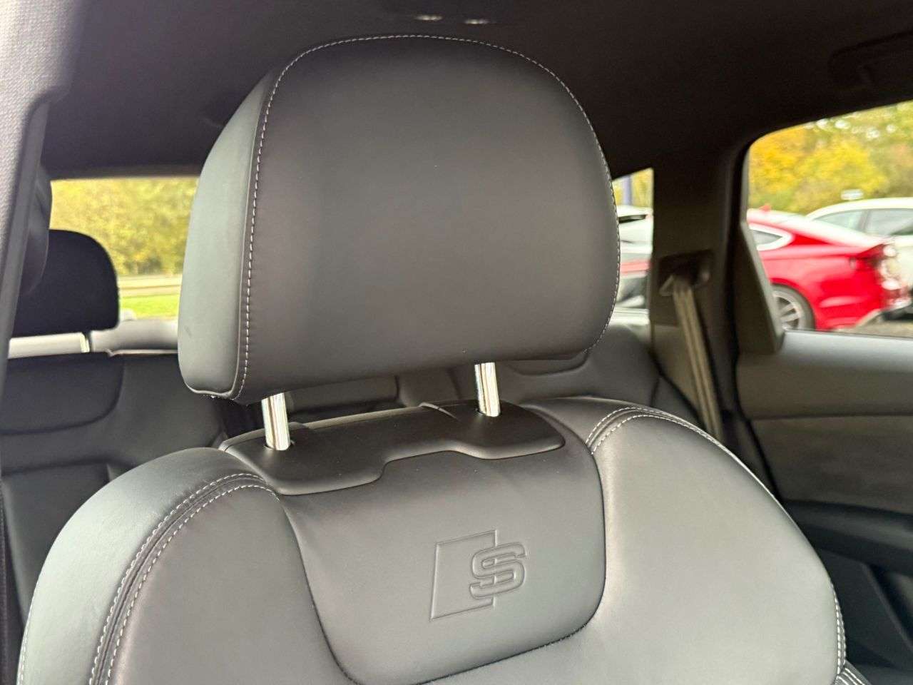 2022 AUDI Q7 2022 AUDI Q7