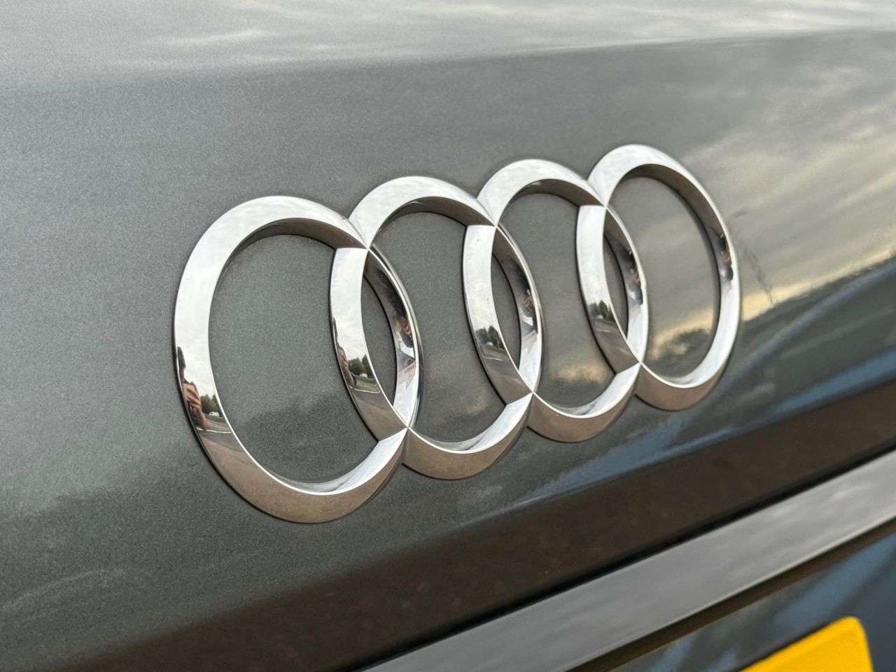 2022 AUDI Q7 2022 AUDI Q7