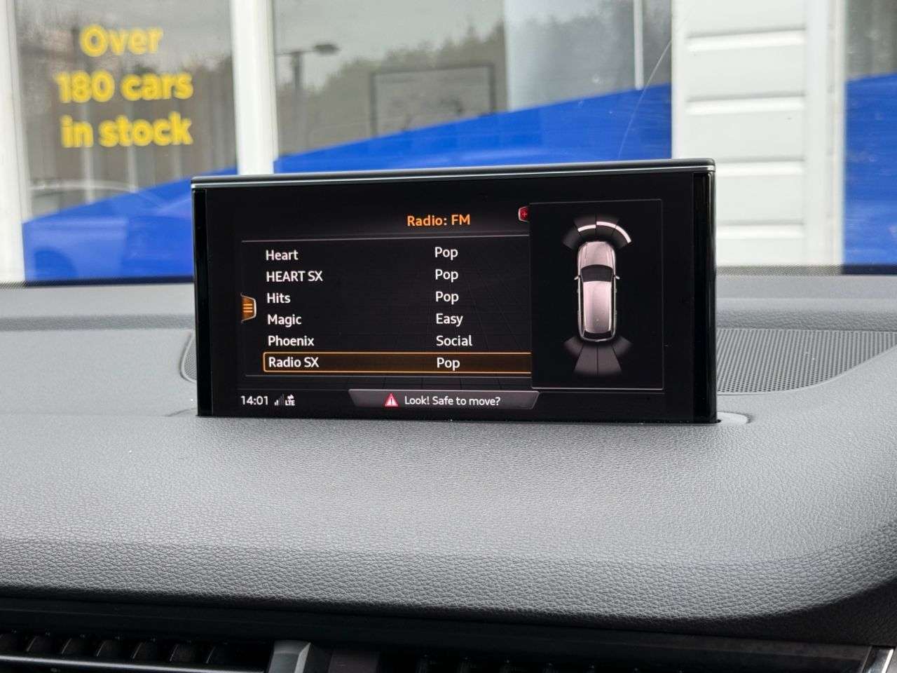 2017 AUDI Q7 2017 AUDI Q7