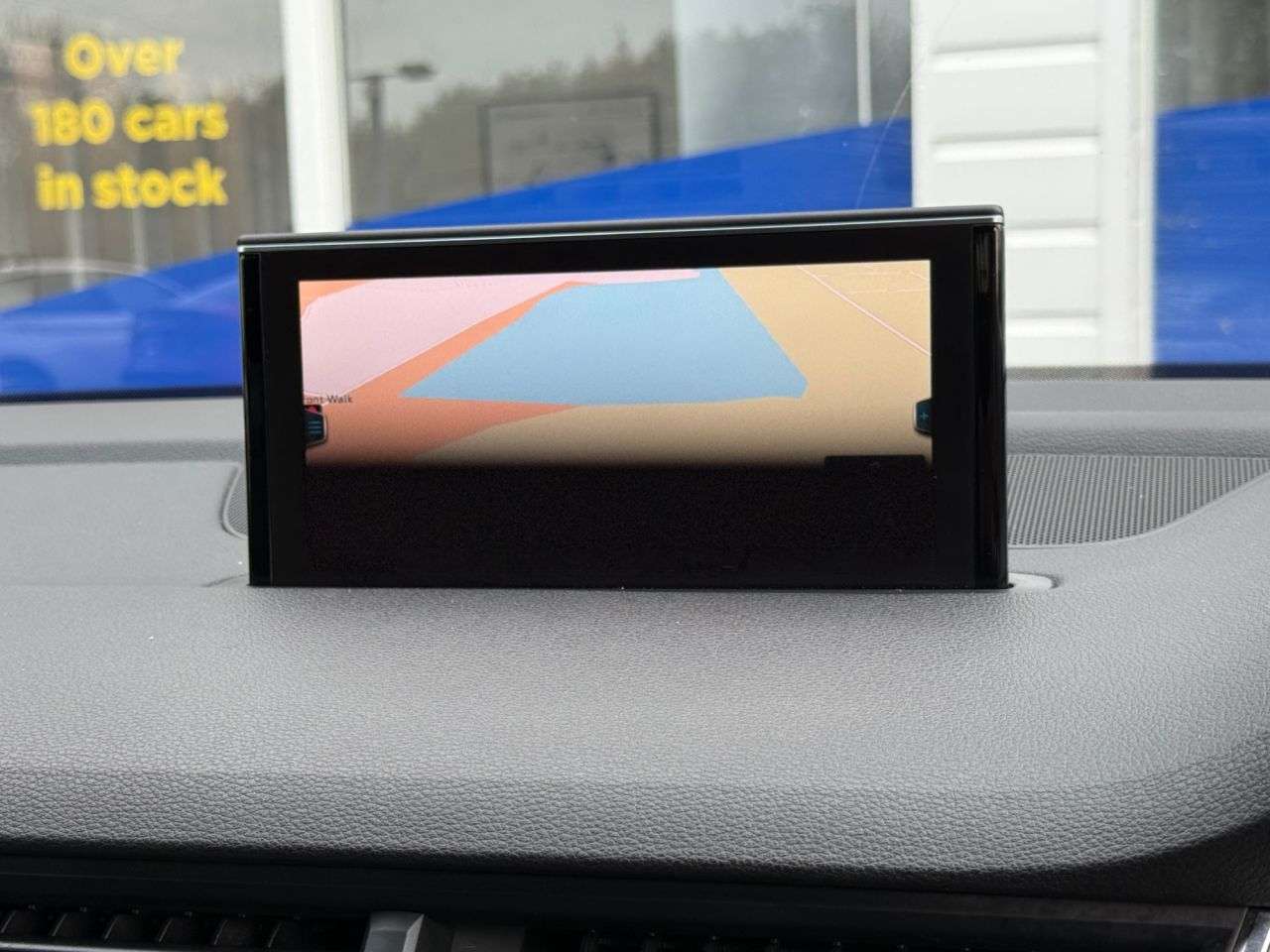 2017 AUDI Q7 2017 AUDI Q7