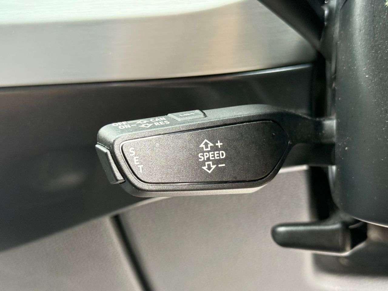 2017 AUDI Q7 2017 AUDI Q7