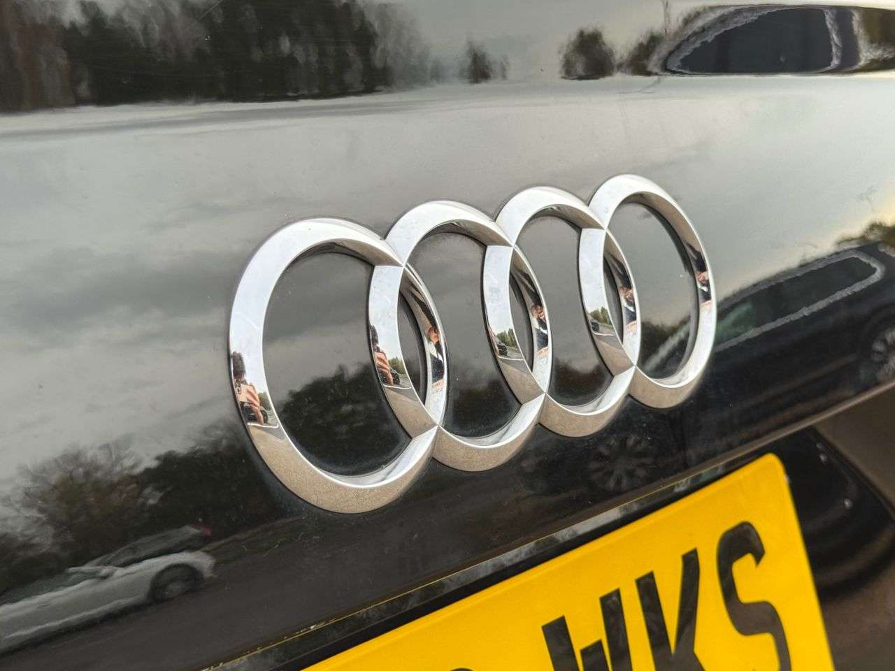 2017 AUDI Q7 2017 AUDI Q7