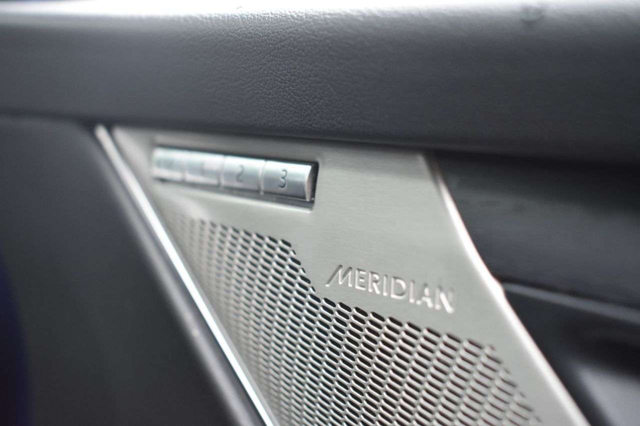 2021 JAGUAR F-PACE 2021 JAGUAR F-PACE