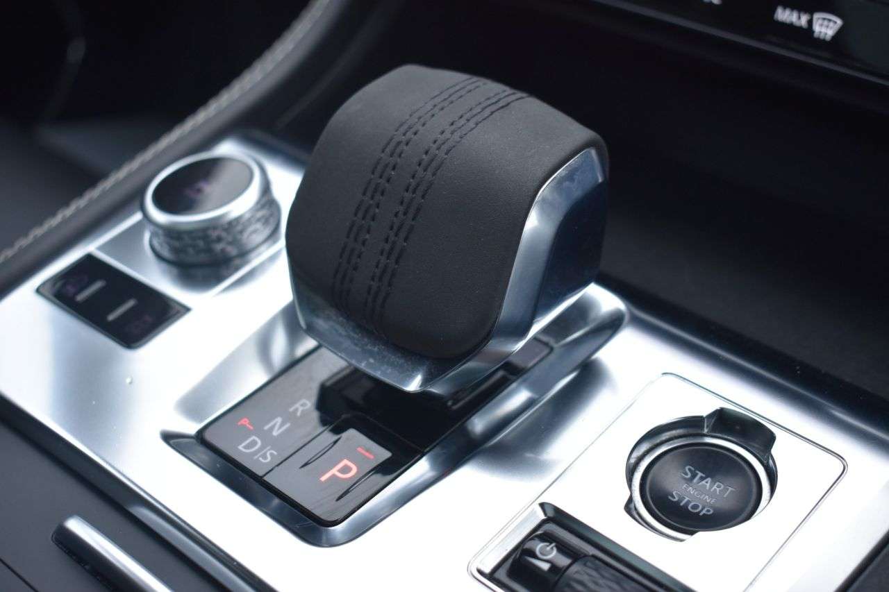 2021 JAGUAR F-PACE 2021 JAGUAR F-PACE