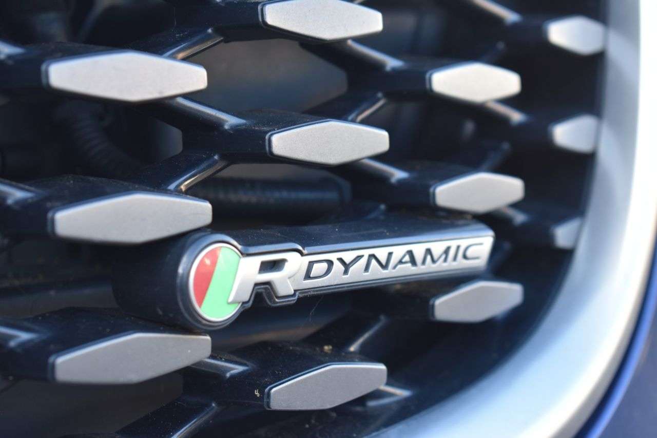 2021 JAGUAR F-PACE 2021 JAGUAR F-PACE