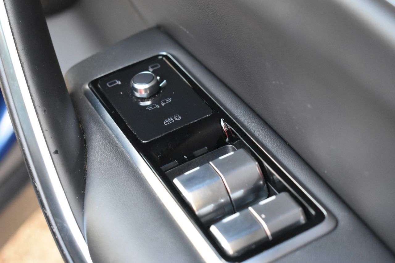 2021 JAGUAR F-PACE 2021 JAGUAR F-PACE