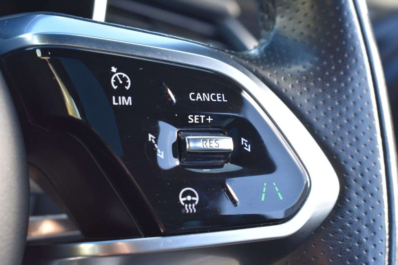 2021 JAGUAR F-PACE 2021 JAGUAR F-PACE