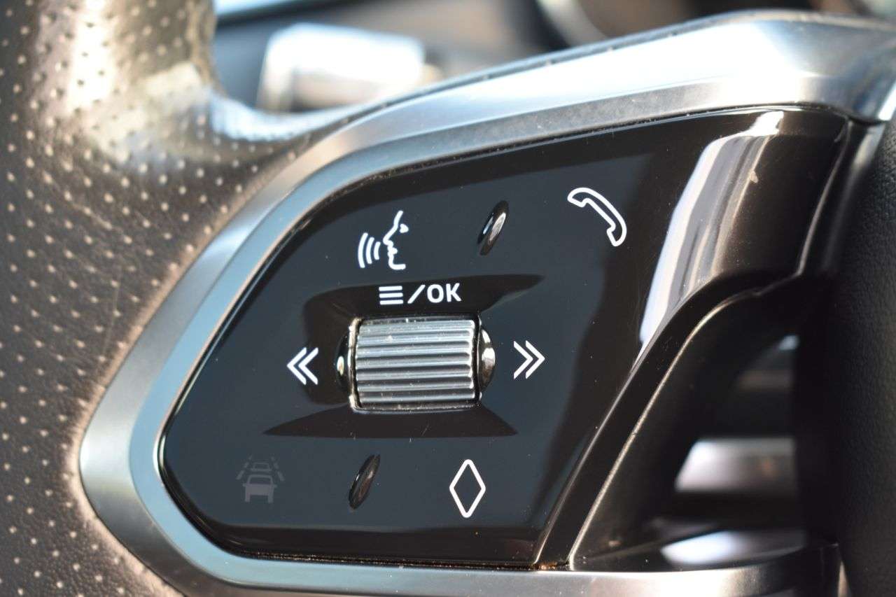 2021 JAGUAR F-PACE 2021 JAGUAR F-PACE