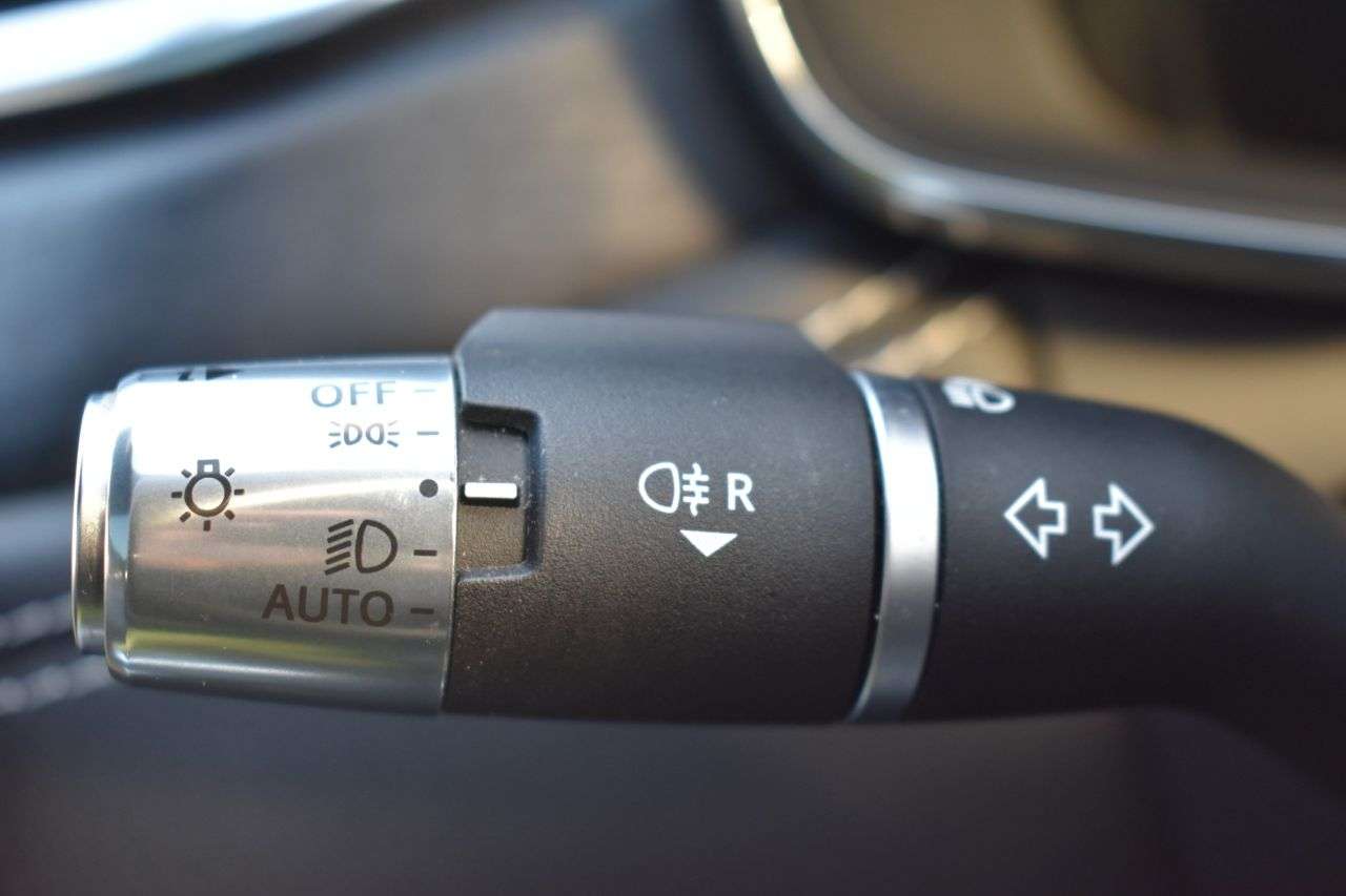 2021 JAGUAR F-PACE 2021 JAGUAR F-PACE