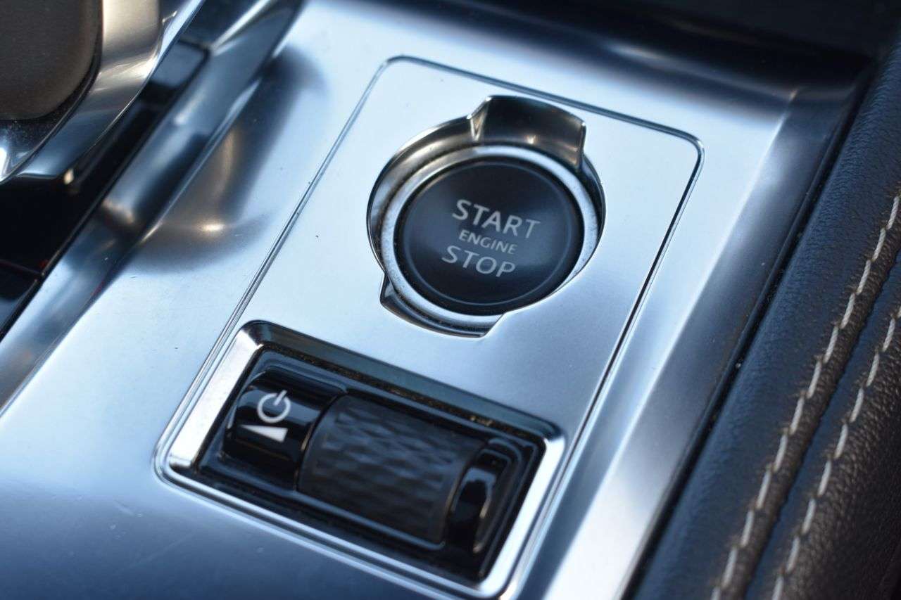 2021 JAGUAR F-PACE 2021 JAGUAR F-PACE