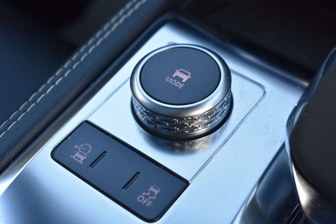 2021 JAGUAR F-PACE 2021 JAGUAR F-PACE