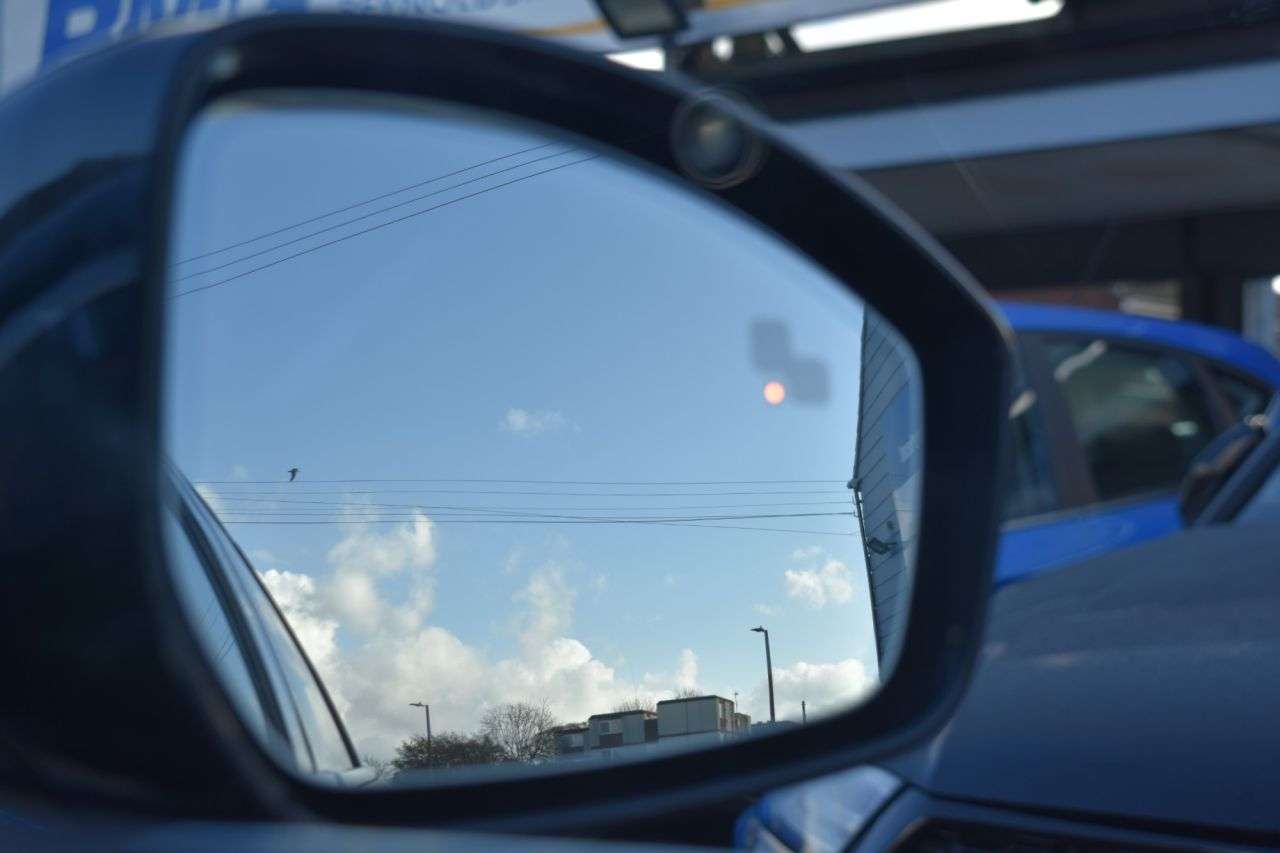 2021 JAGUAR F-PACE 2021 JAGUAR F-PACE