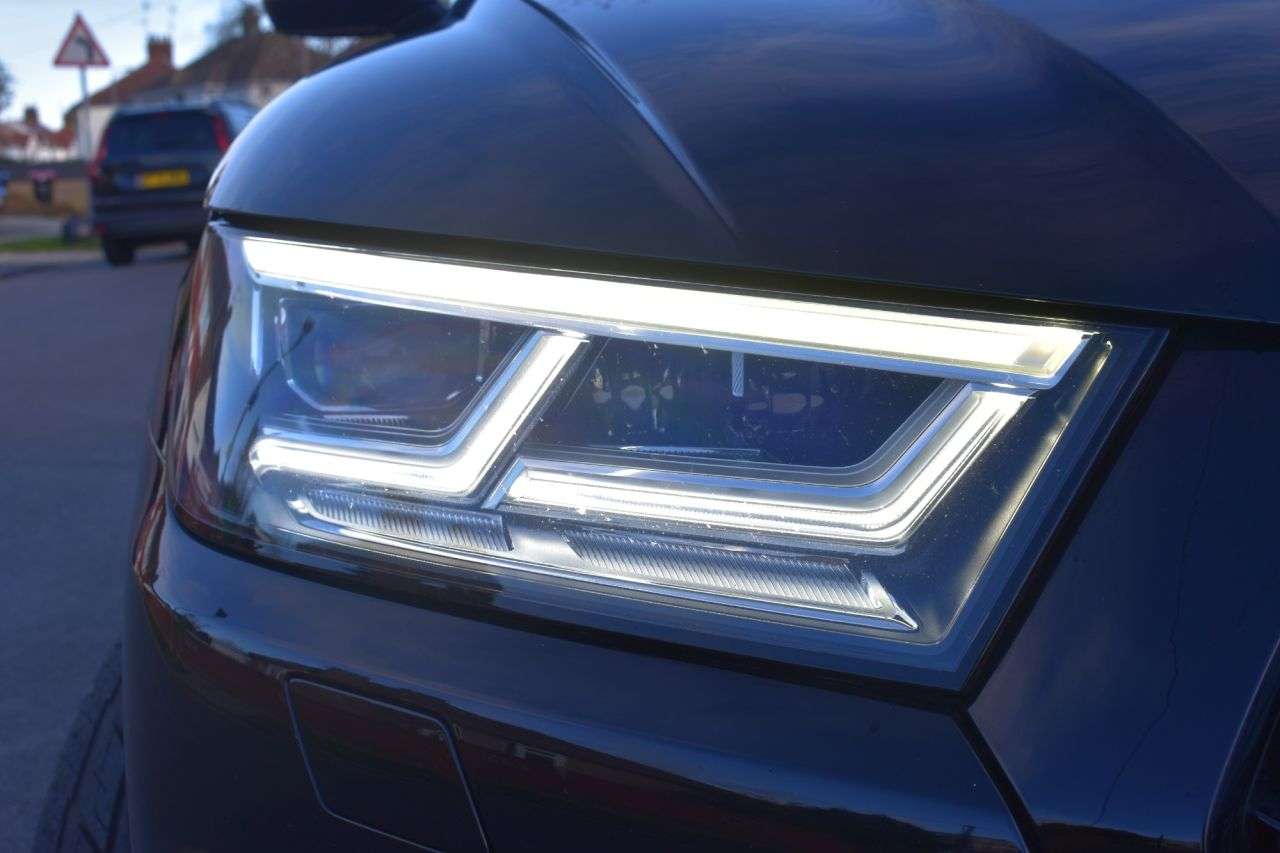 2019 AUDI Q5 2019 AUDI Q5