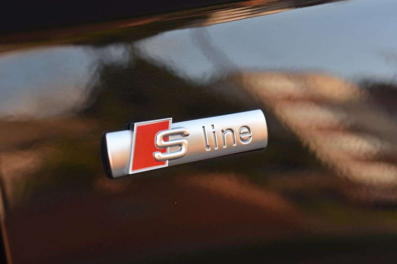 2019 AUDI Q5 2019 AUDI Q5