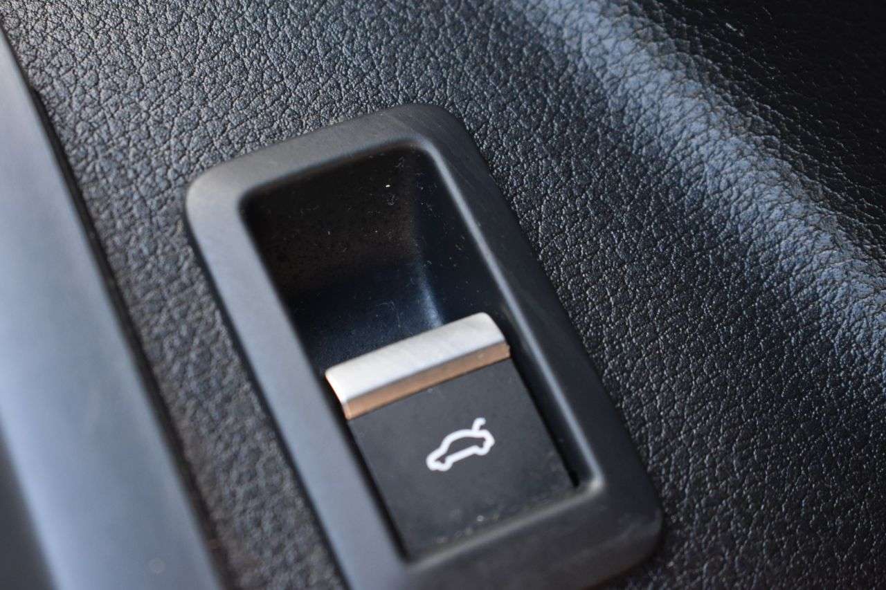 2019 AUDI Q5 2019 AUDI Q5