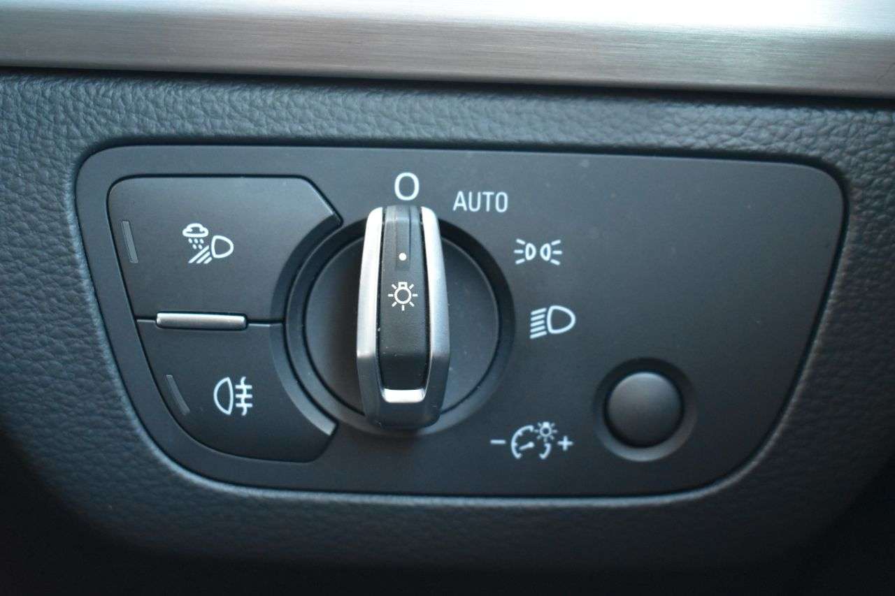 2019 AUDI Q5 2019 AUDI Q5