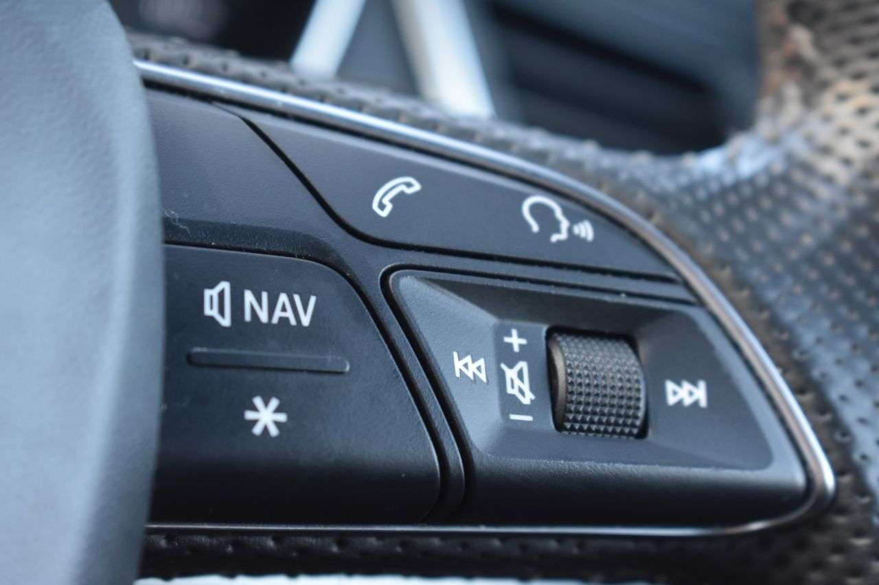 2019 AUDI Q5 2019 AUDI Q5