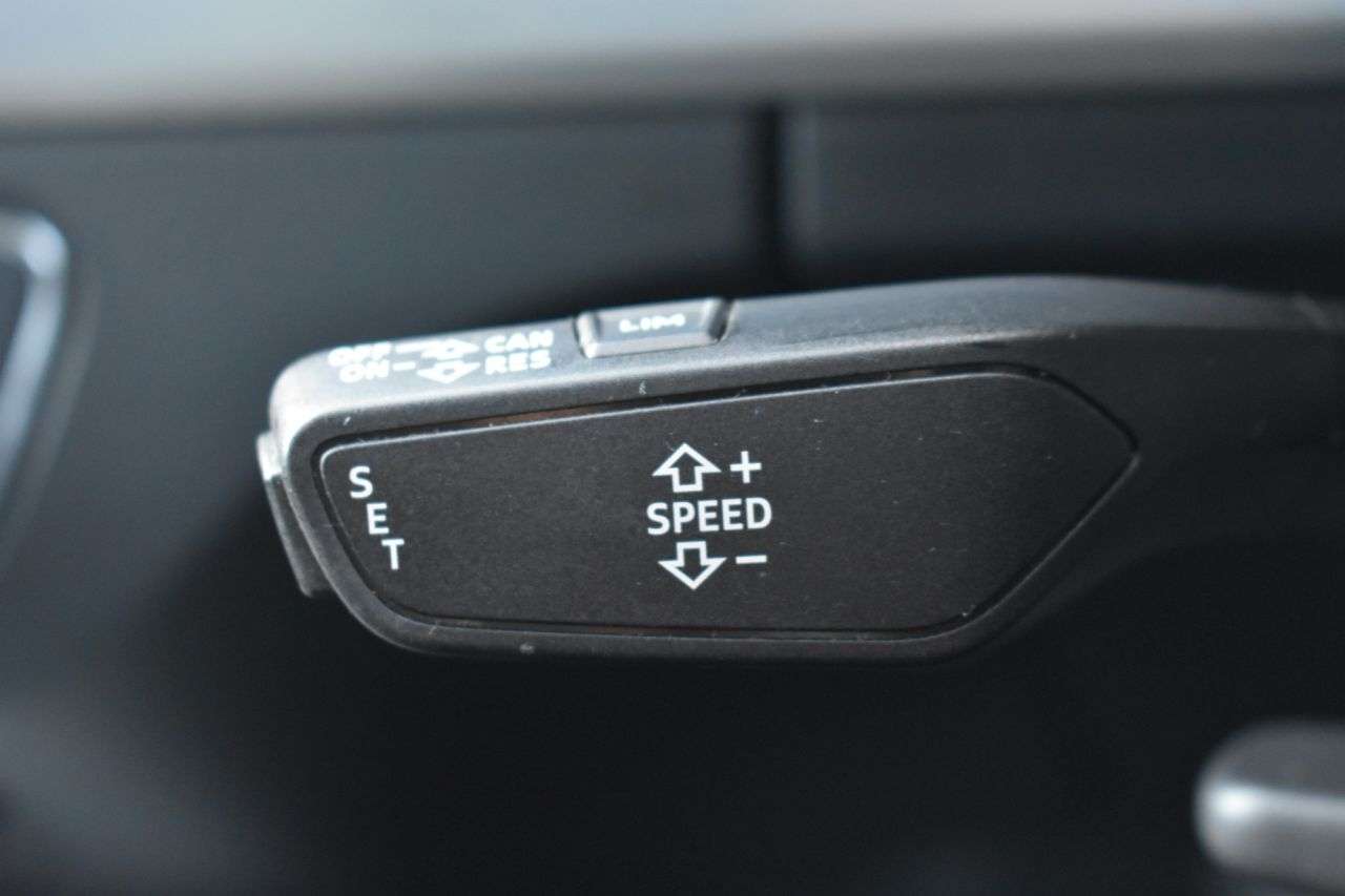 2019 AUDI Q5 2019 AUDI Q5