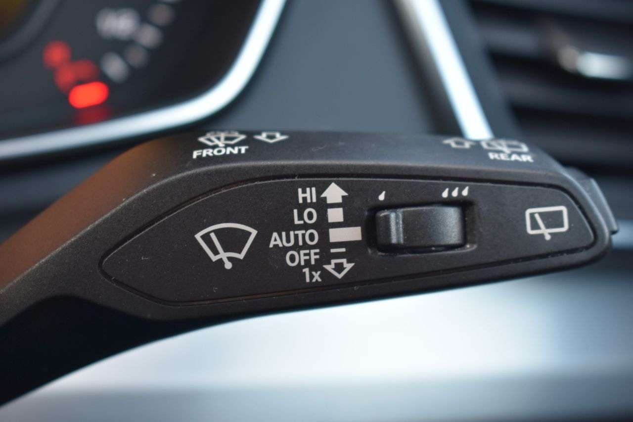 2019 AUDI Q5 2019 AUDI Q5