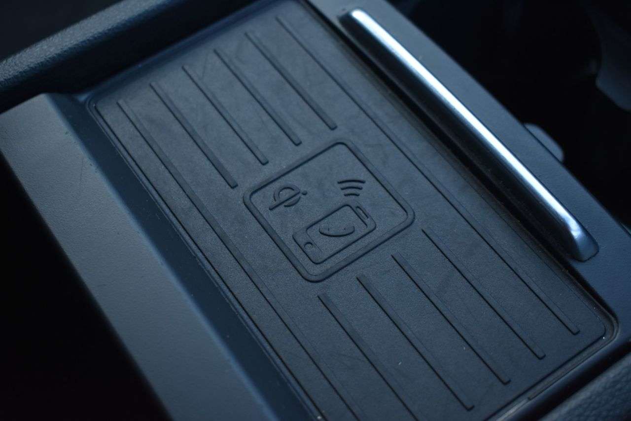 2019 AUDI Q5 2019 AUDI Q5