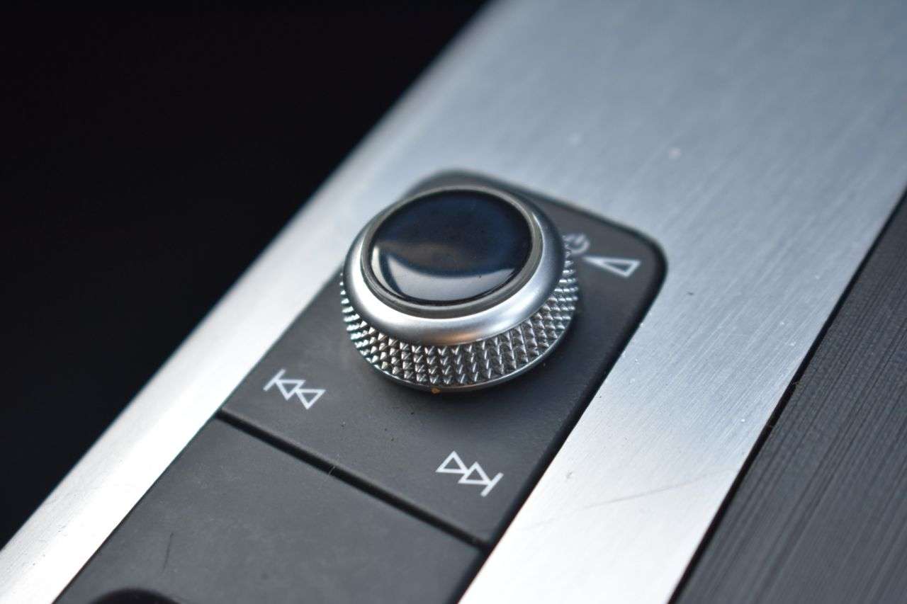 2019 AUDI Q5 2019 AUDI Q5