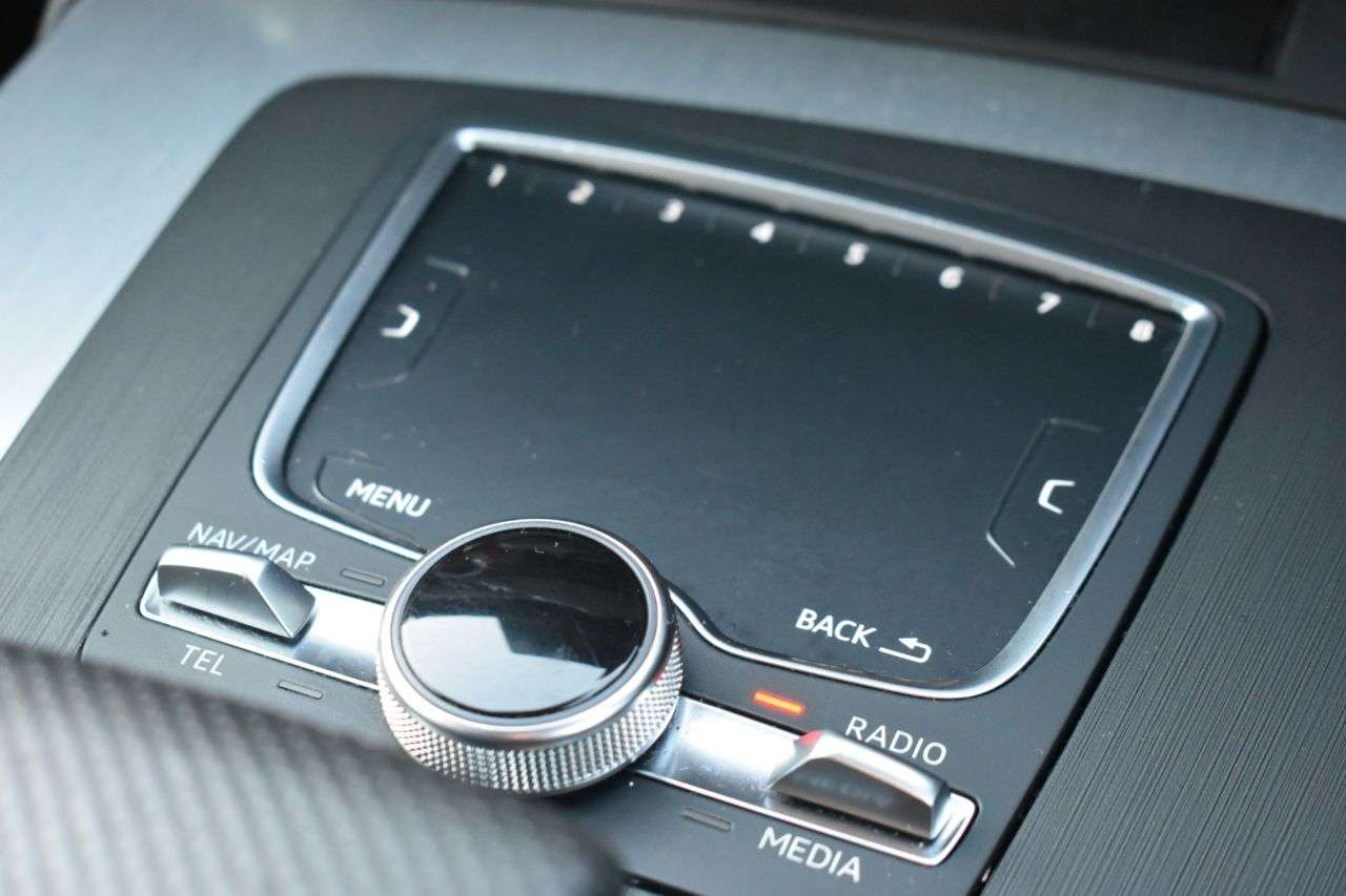 2019 AUDI Q5 2019 AUDI Q5