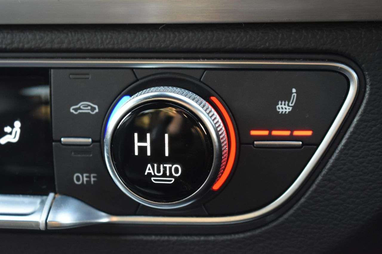 2019 AUDI Q5 2019 AUDI Q5